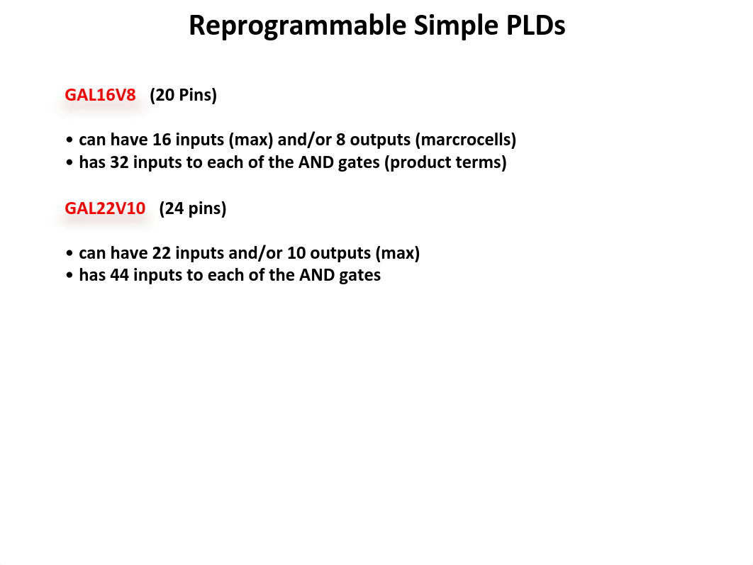 Lecture_CPLD_FPGA_dcoe8sl7z5d_page2