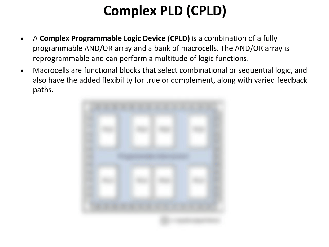 Lecture_CPLD_FPGA_dcoe8sl7z5d_page4