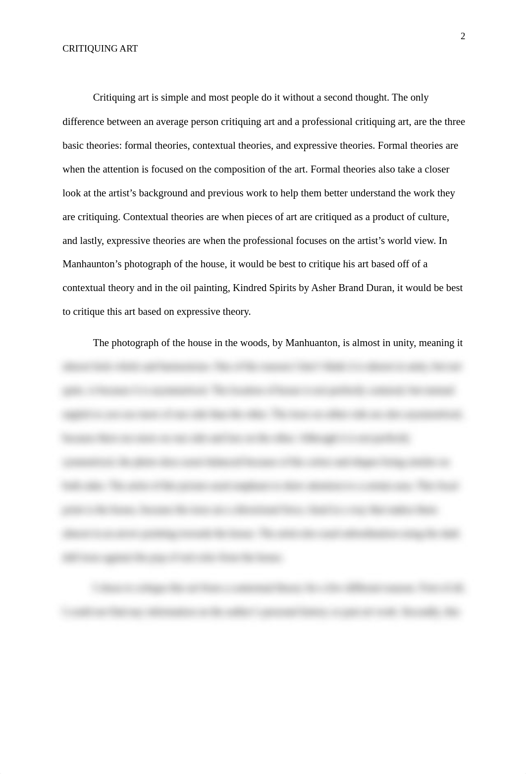 essay 2 ART.docx_dcoep4ljtfk_page2