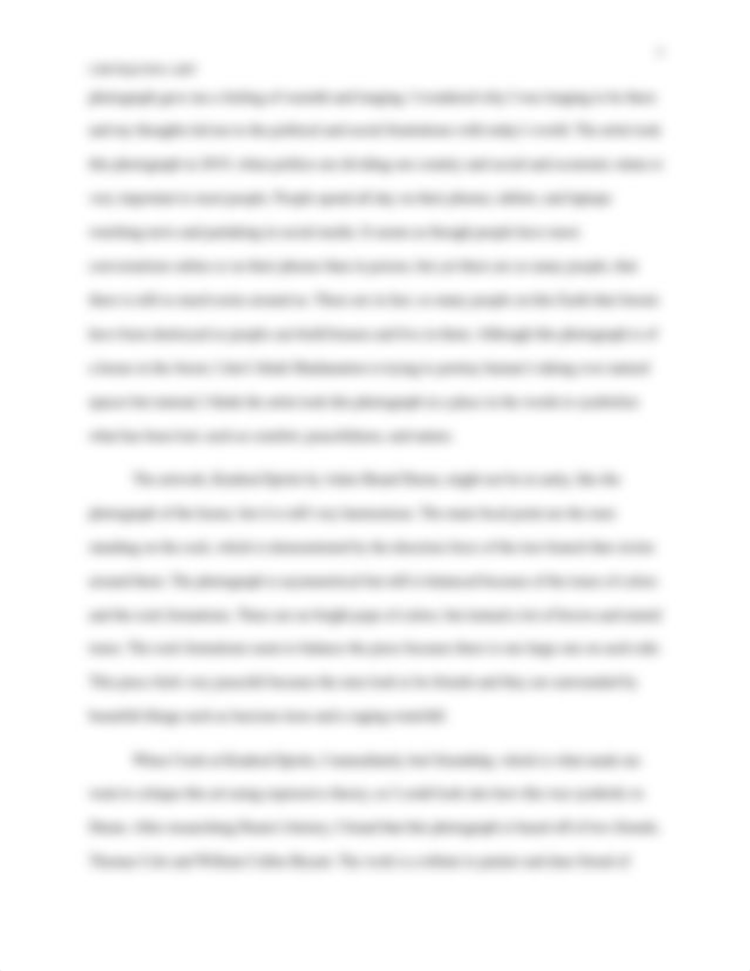 essay 2 ART.docx_dcoep4ljtfk_page3