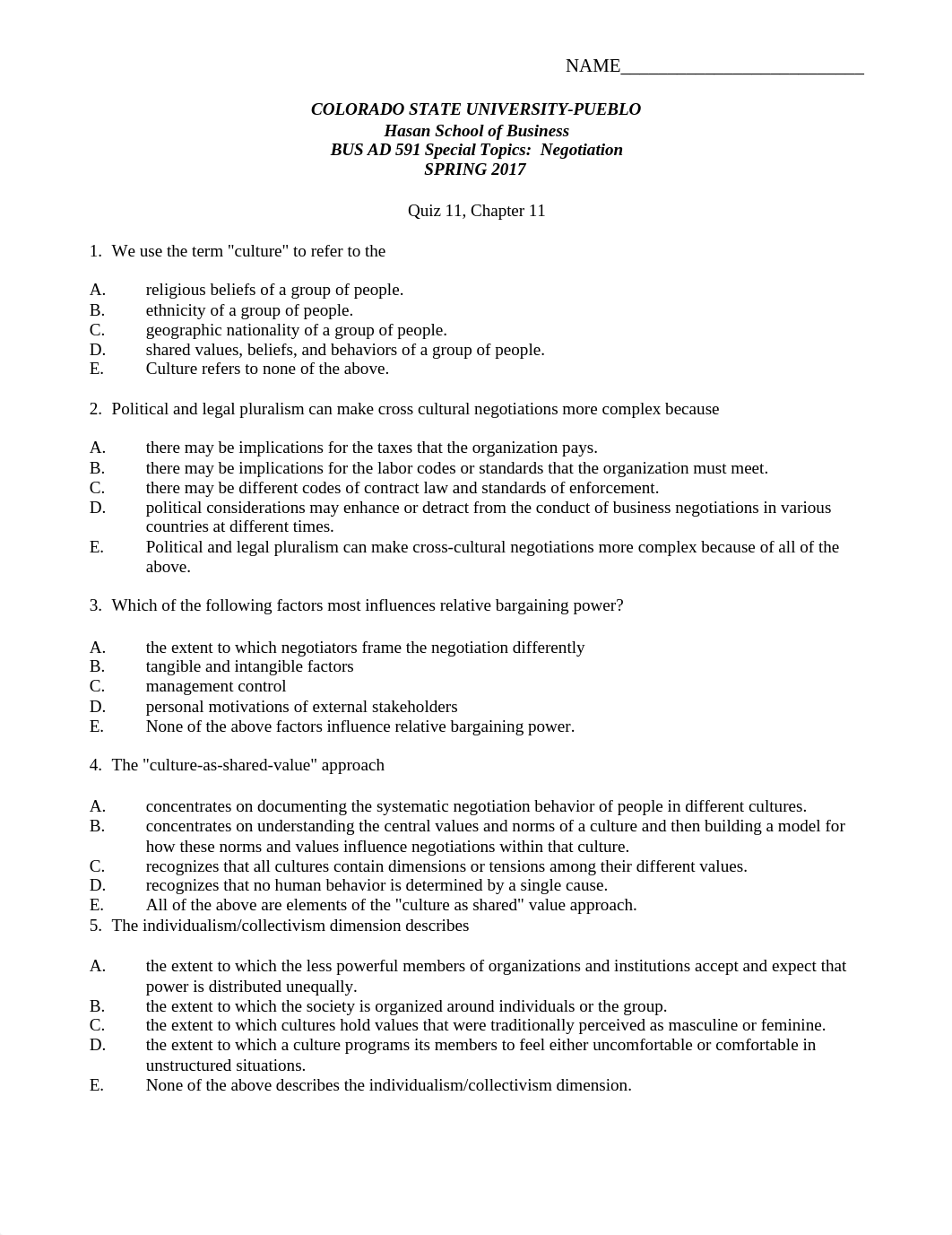 Quiz 11_Chapter 11 ANSWERS_dcoesodv1xw_page1