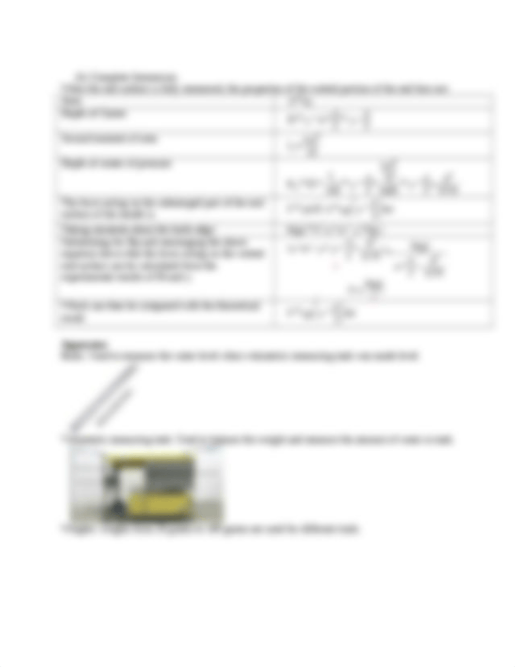 Lab 3 Hydrostatic Force on a Plane Surface.docx_dcoeuwn152t_page4