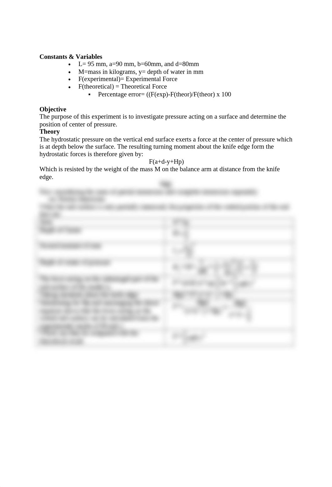 Lab 3 Hydrostatic Force on a Plane Surface.docx_dcoeuwn152t_page3