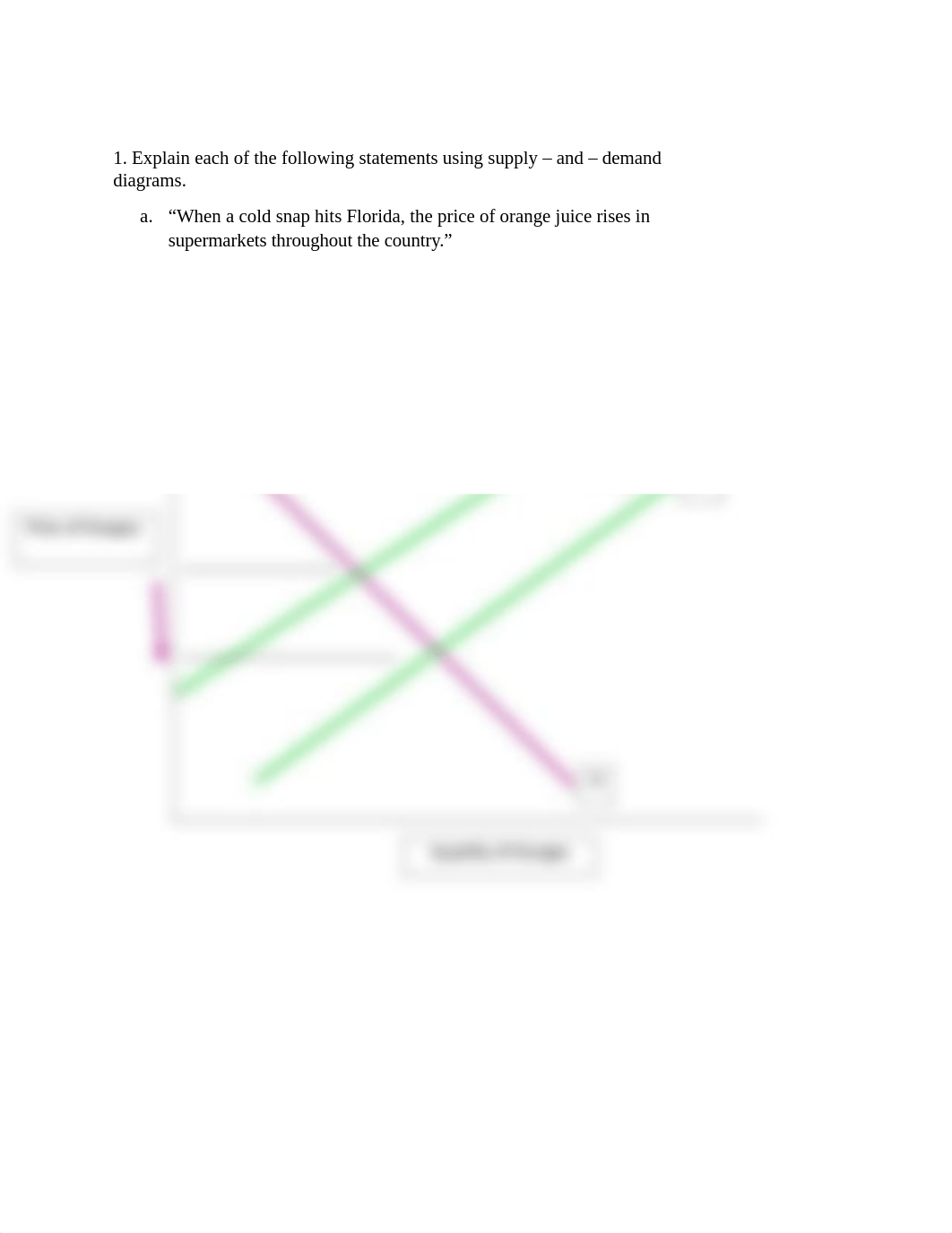 Chapter 4 - Questions 1 and 3_dcof0529jm0_page2