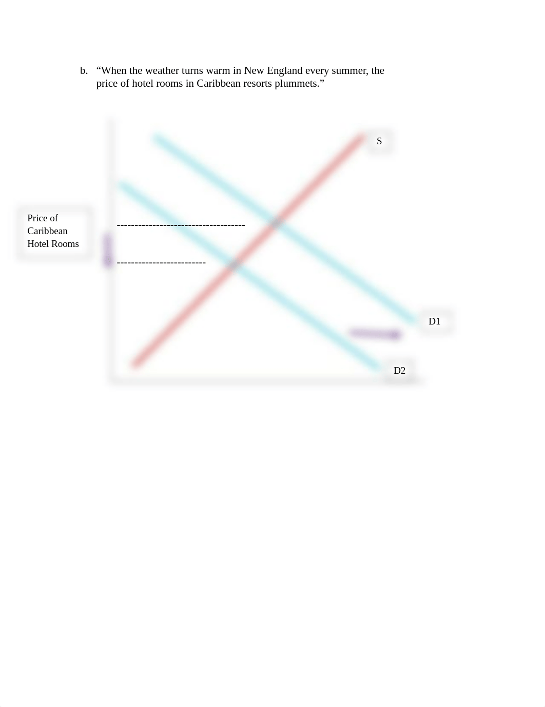 Chapter 4 - Questions 1 and 3_dcof0529jm0_page3