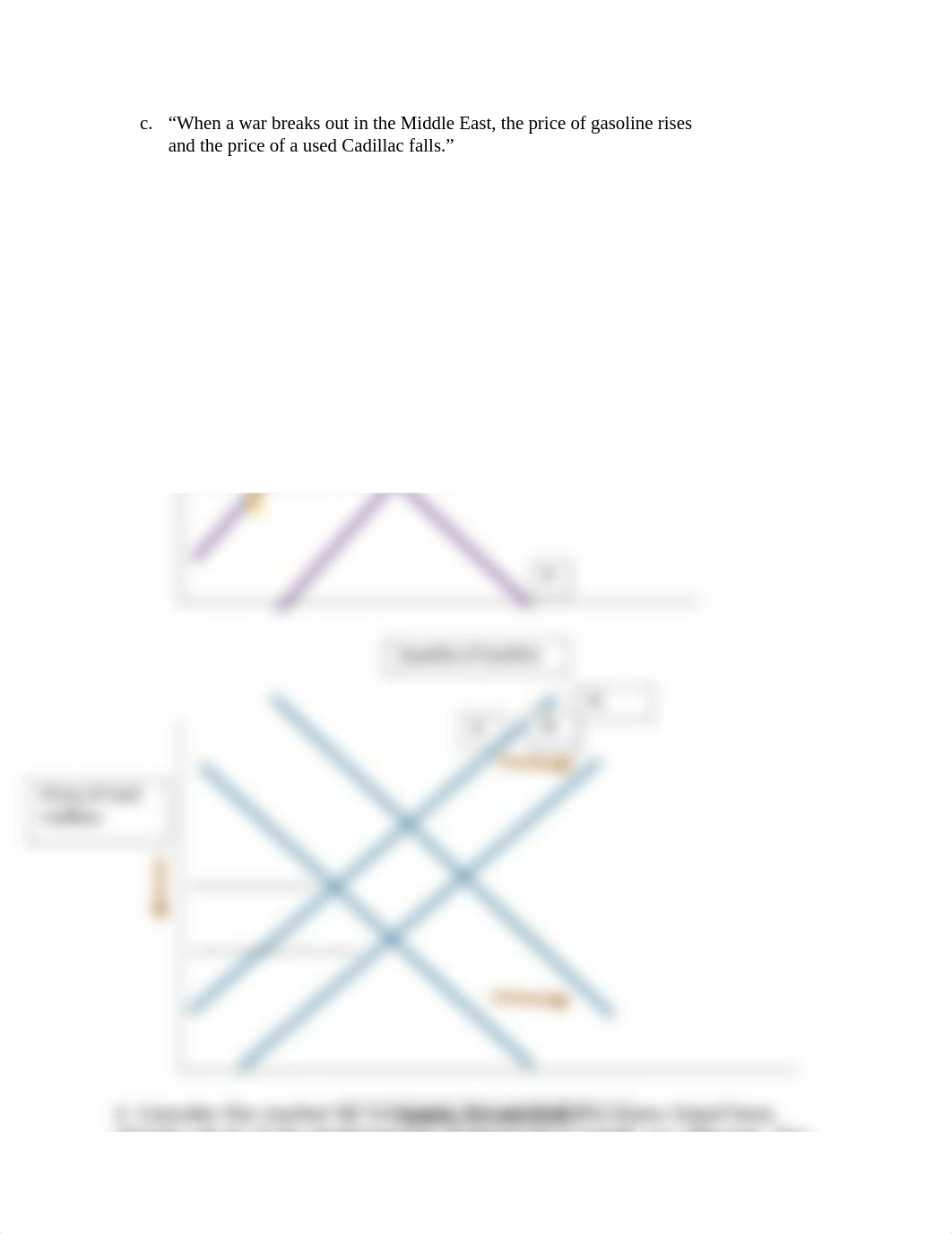 Chapter 4 - Questions 1 and 3_dcof0529jm0_page4