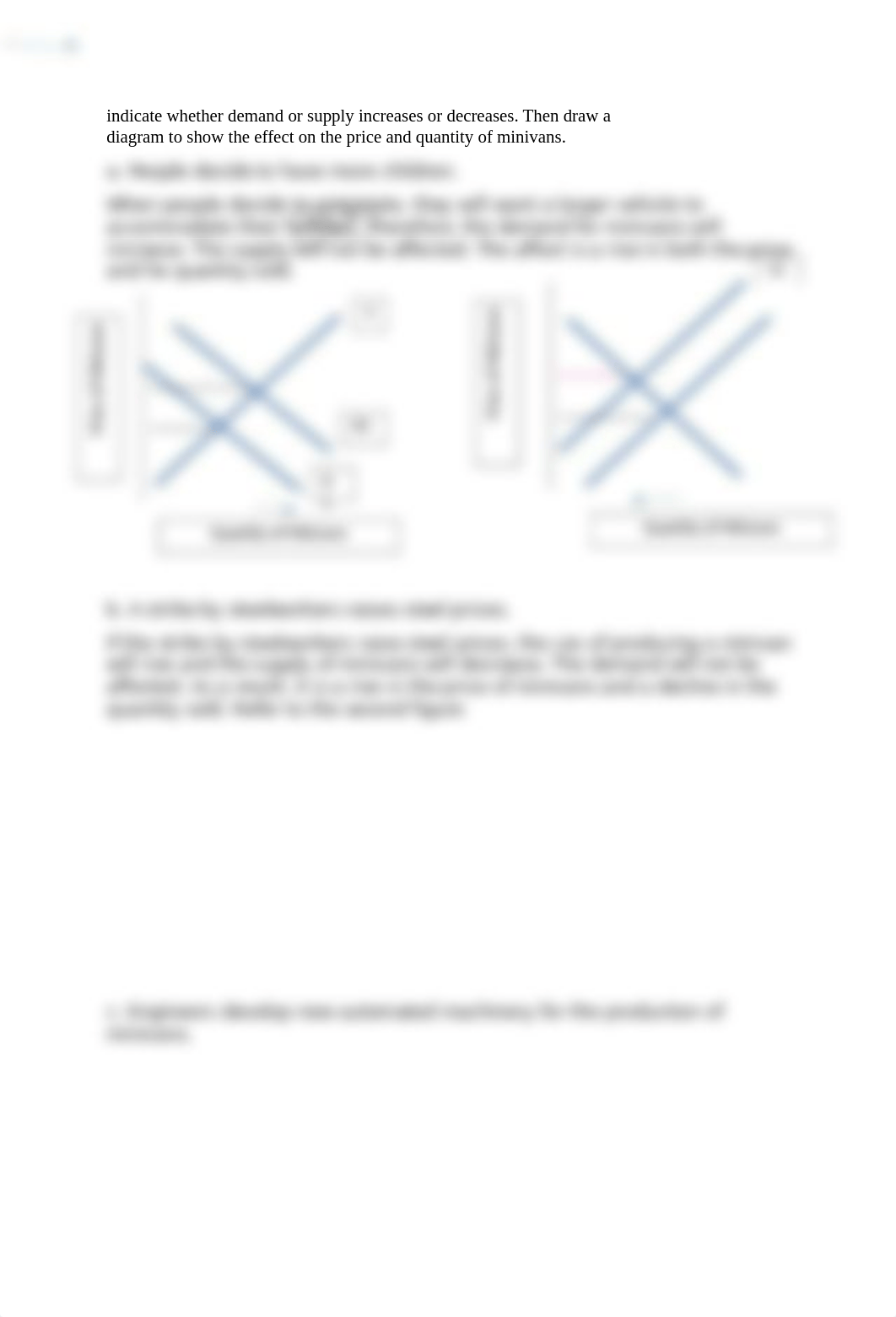 Chapter 4 - Questions 1 and 3_dcof0529jm0_page5