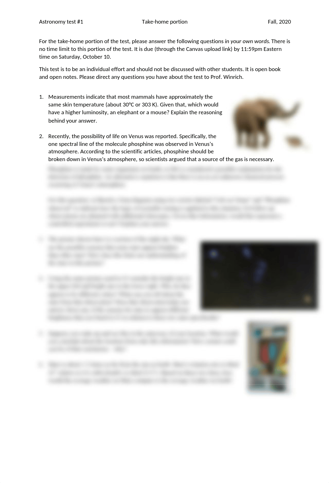 Astronomy Exam 1.docx_dcofhrh2g9v_page1