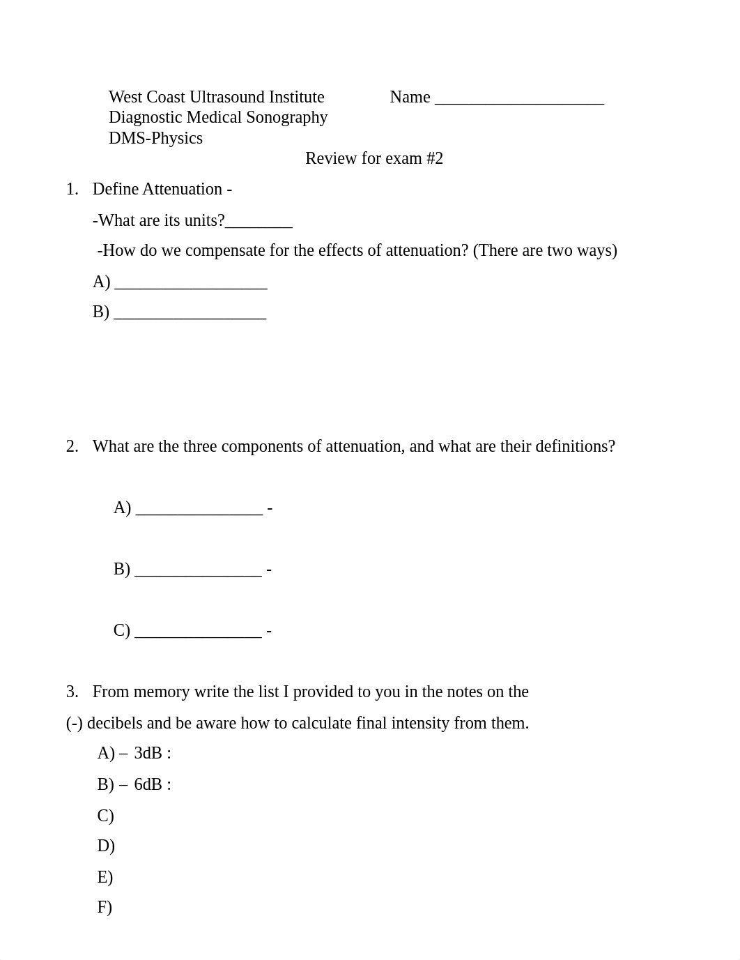 physics review for exam #2  (04-19-23) spring.pdf_dcofj4xdv1i_page1