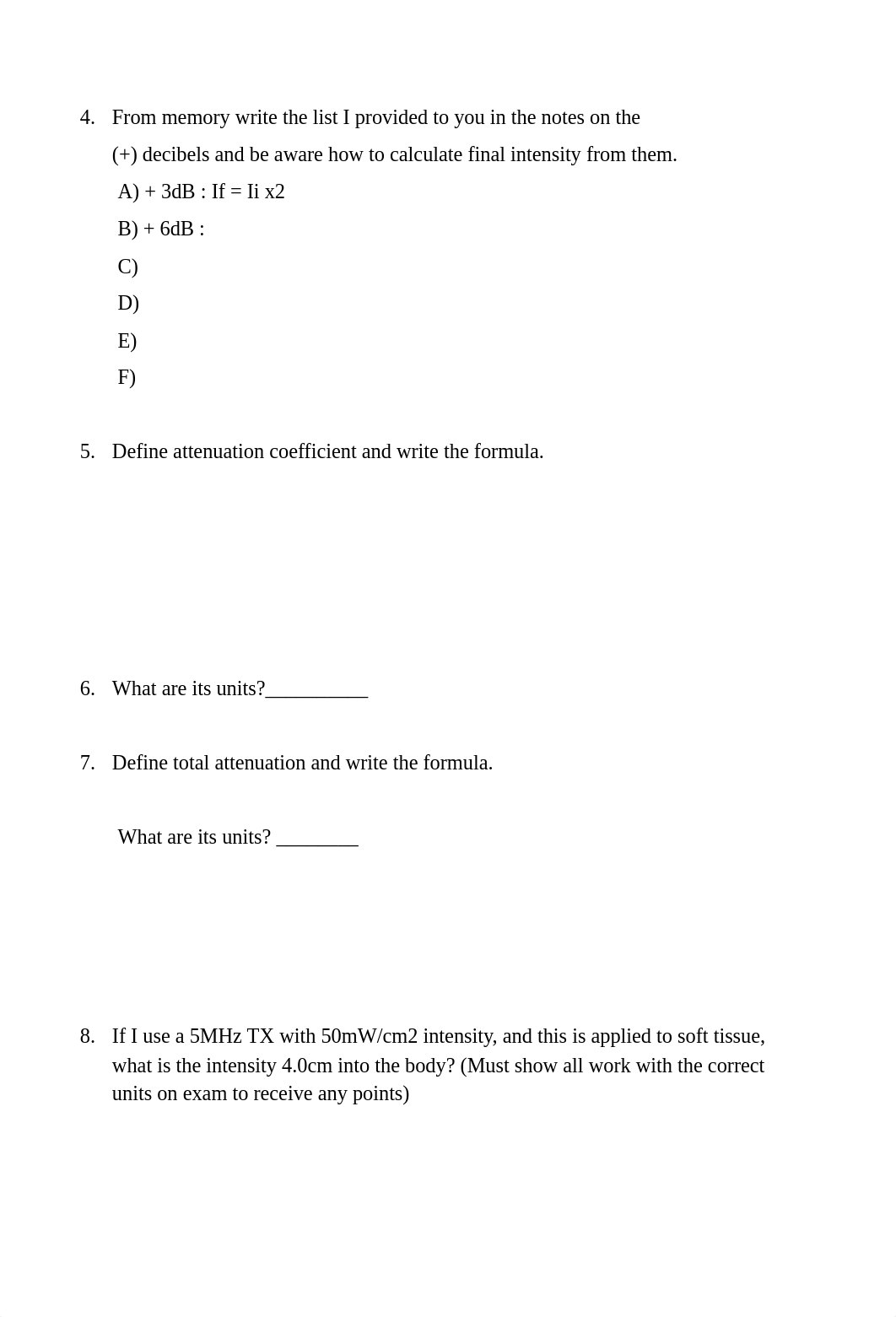 physics review for exam #2  (04-19-23) spring.pdf_dcofj4xdv1i_page2