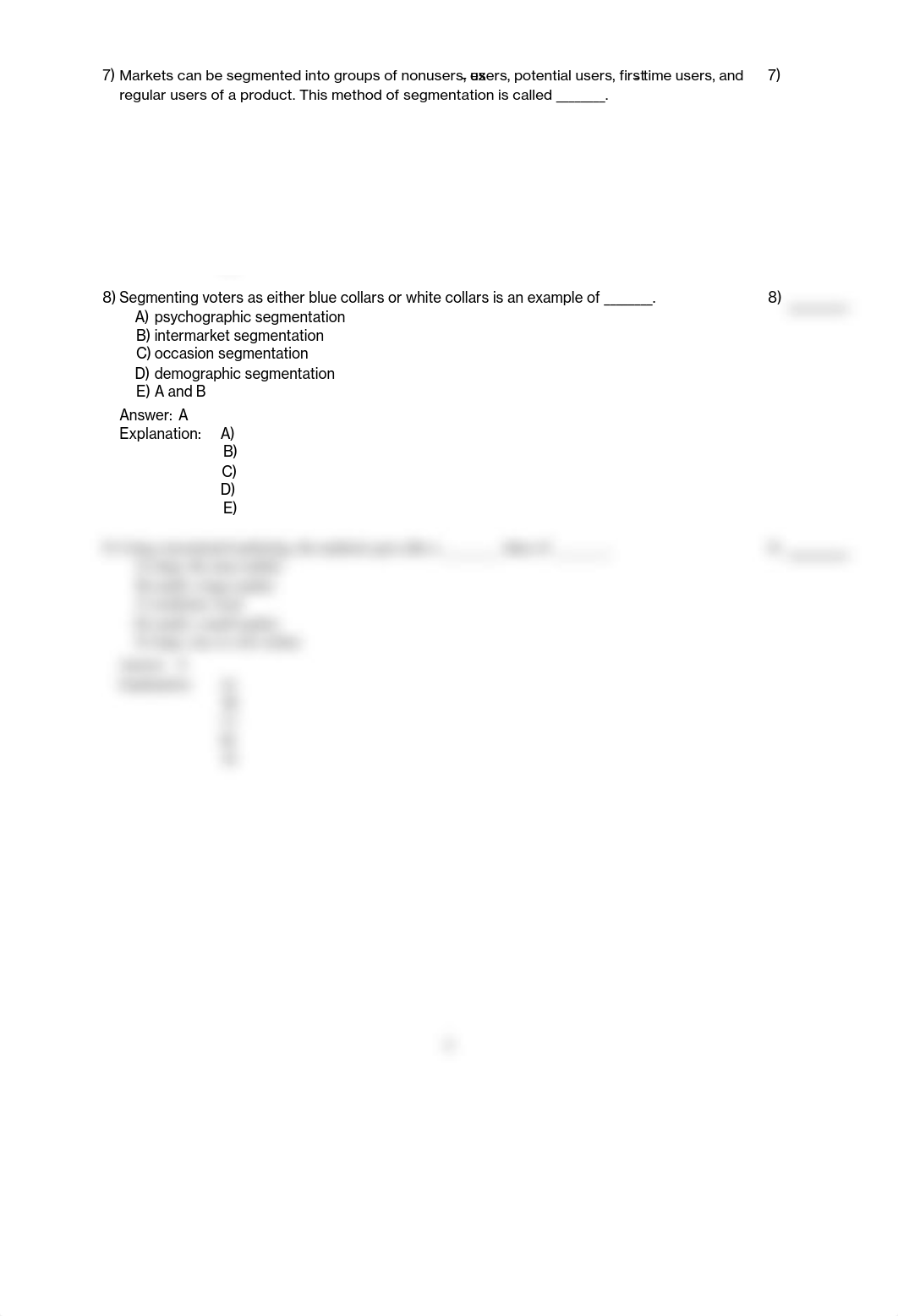 c7.pdf_dcofu28cffa_page3