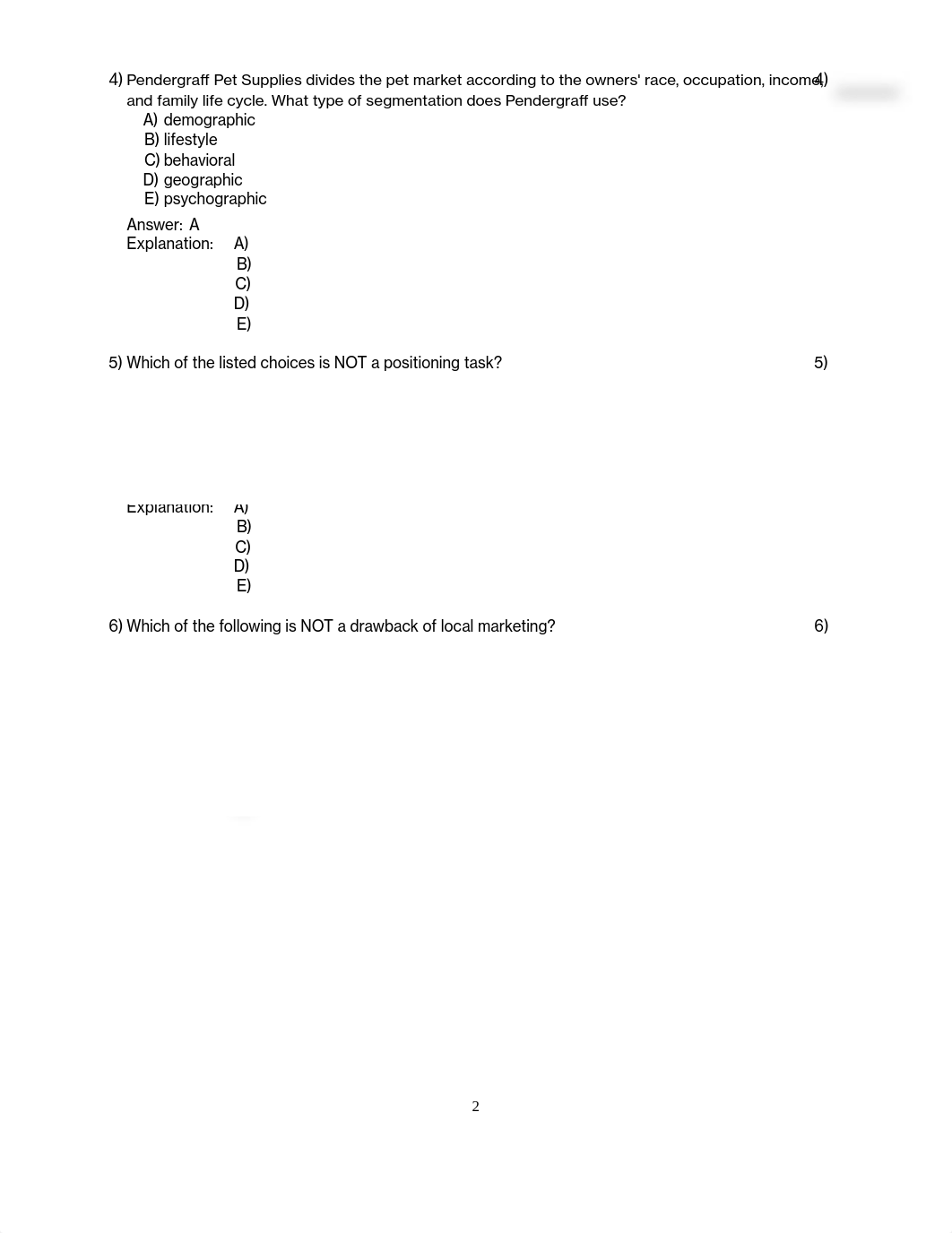 c7.pdf_dcofu28cffa_page2