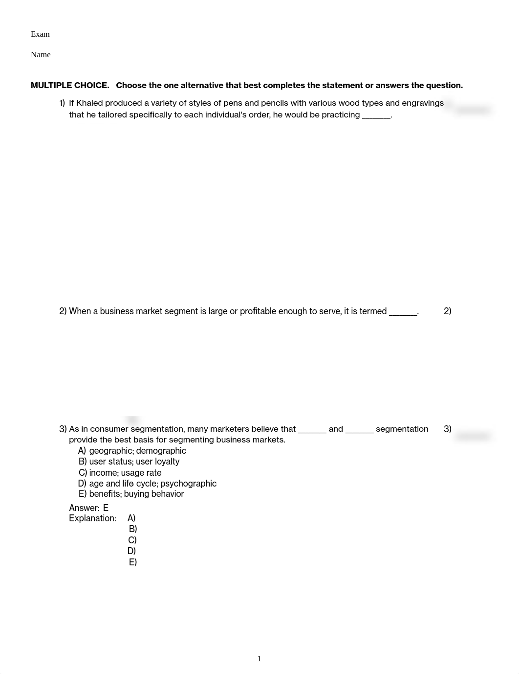 c7.pdf_dcofu28cffa_page1