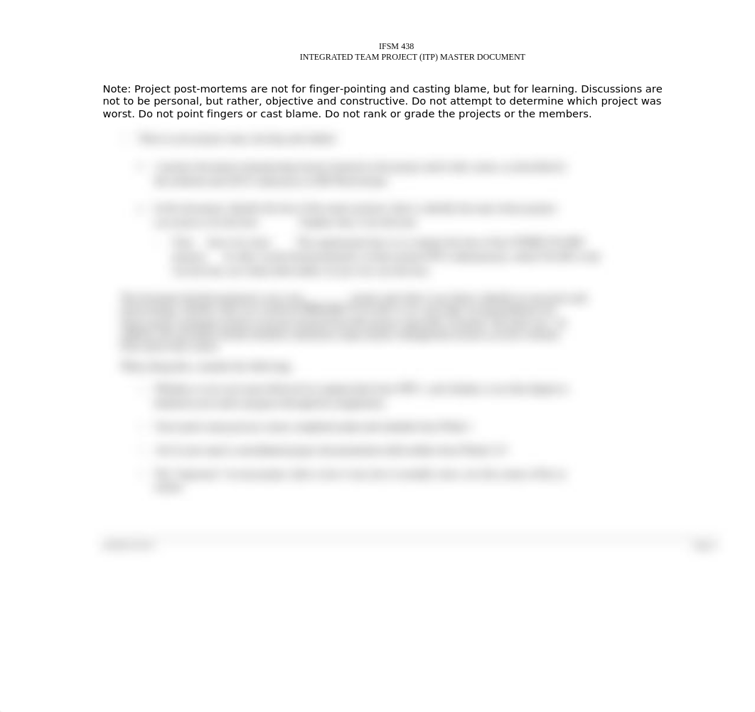 TPP - 2 Project Post Mortem Analysis - Team Project.docx_dcofuwyvtlg_page2