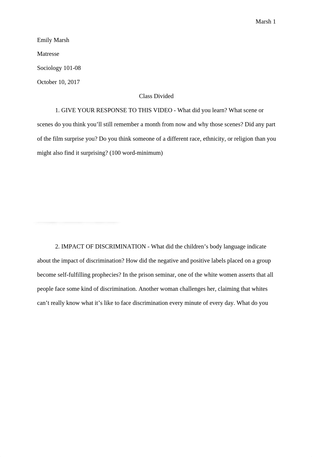 Class Divided.docx_dcofv6sxdwi_page1