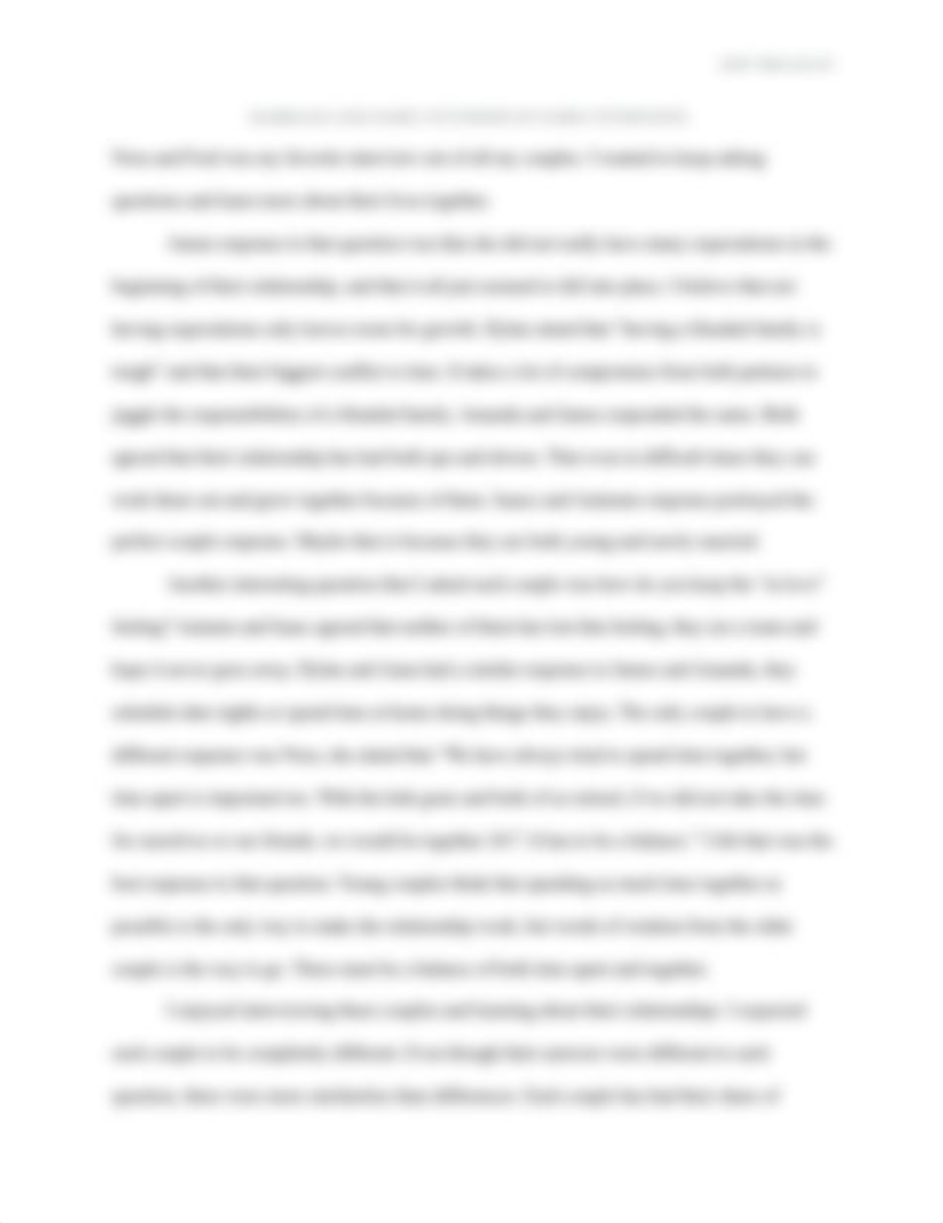 Marriage and Family Interview Paper.docx_dcofvg37660_page4