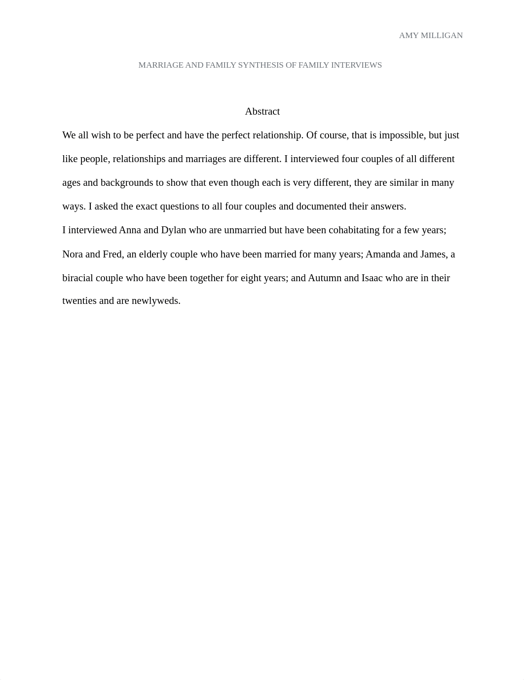 Marriage and Family Interview Paper.docx_dcofvg37660_page2