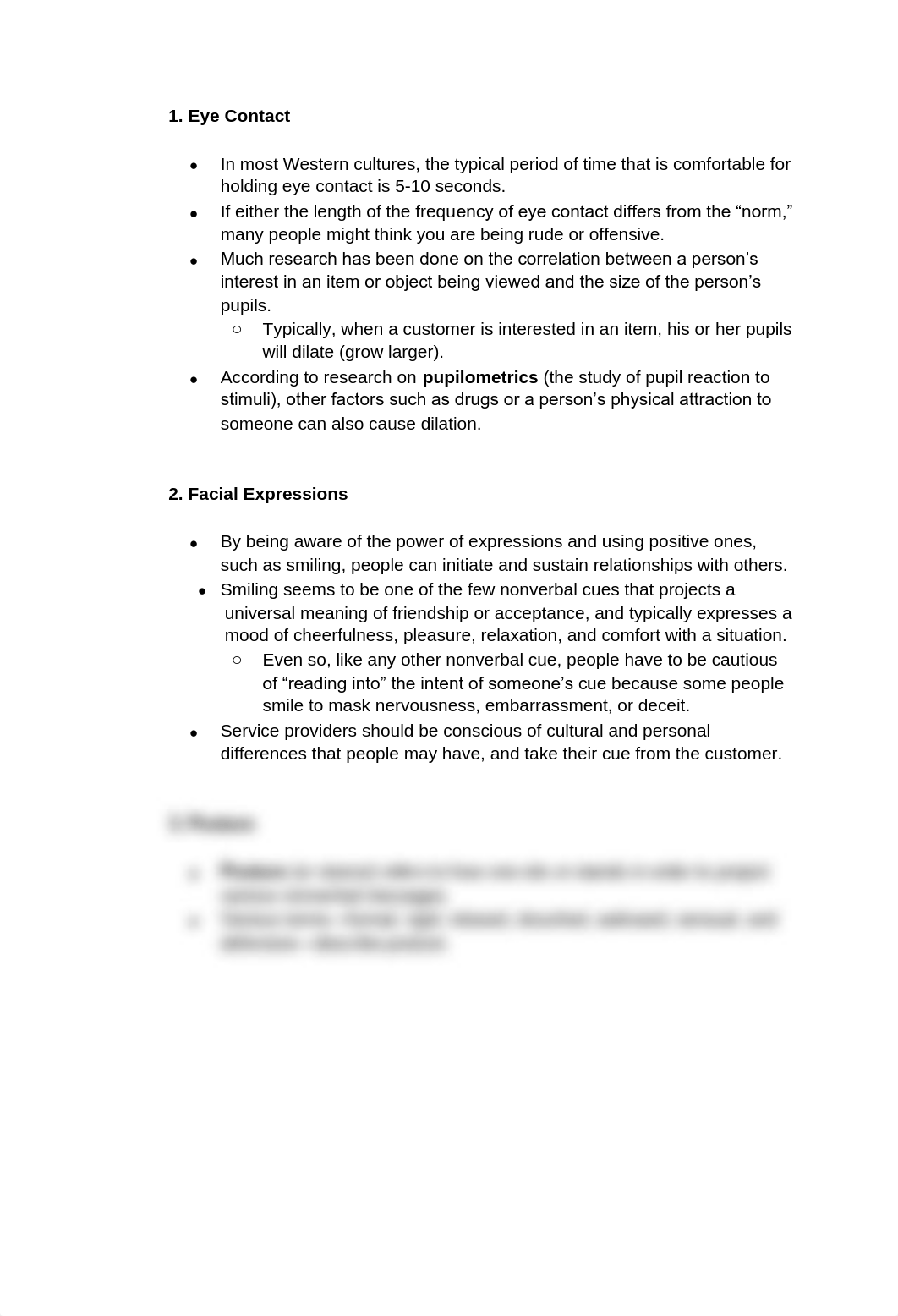 Fall-Ch-4-PDF.pdf_dcog11tfq9b_page2