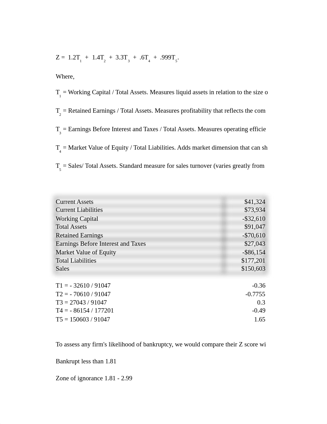 w5.3_dcogfrglp8o_page1