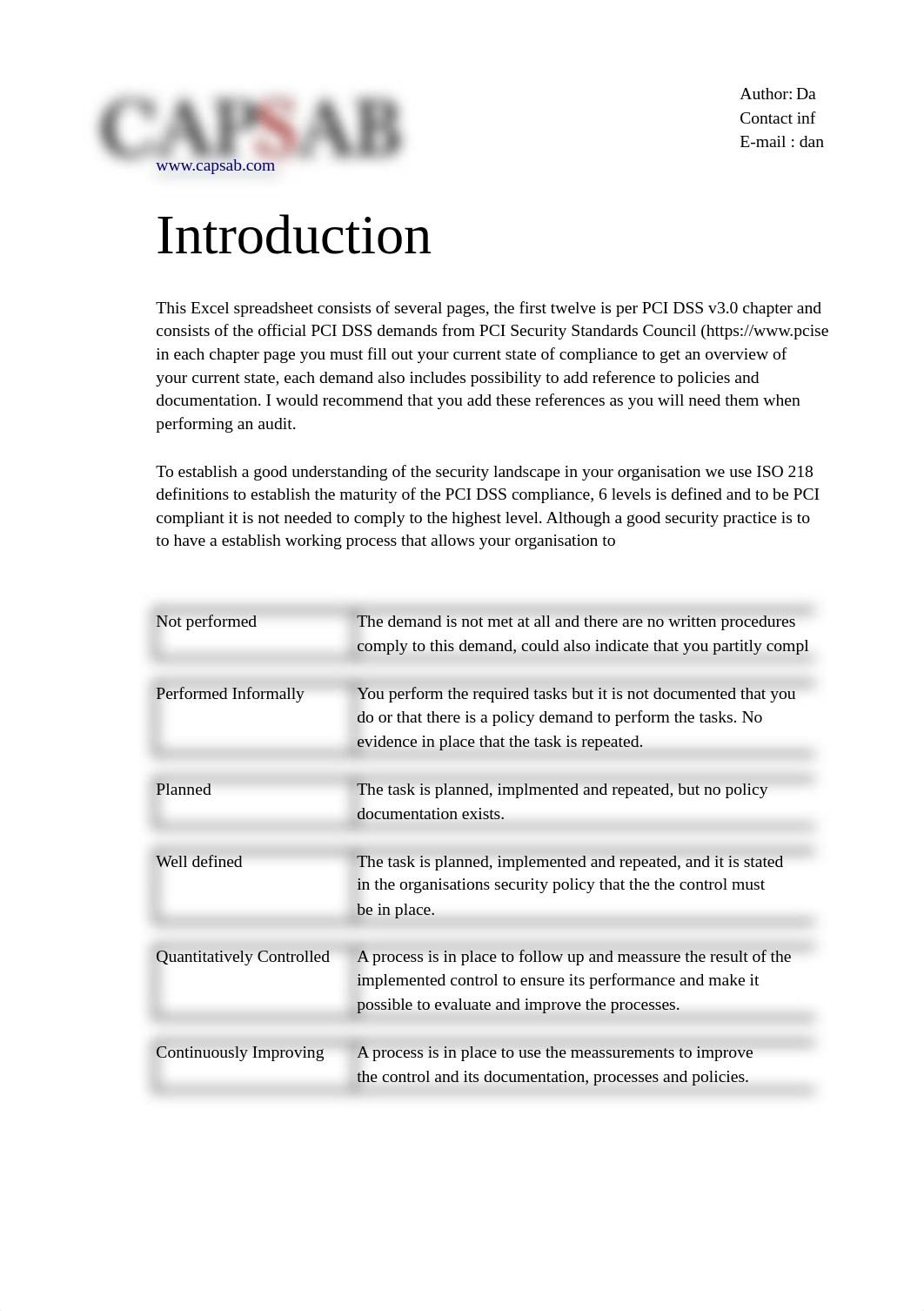 CAPSAB-PCI-DSS-v3-assesment-help.xlsm_dcogol1ghos_page1