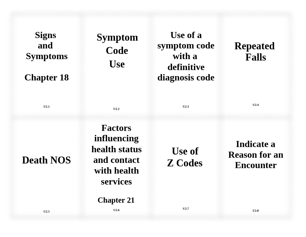 Unit 2 Flash Cards.docx_dcogpbu8f9p_page1