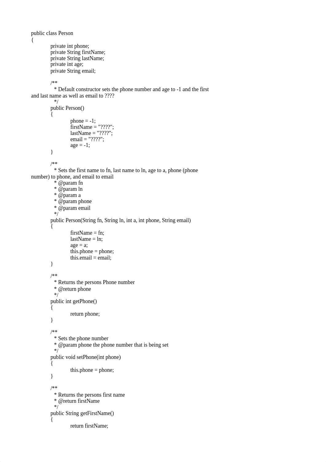 Person.java_dcogr9i0cn3_page1