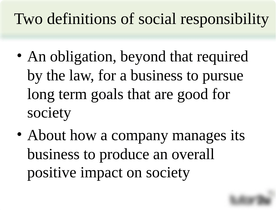 BUSS4 Corporate Social Responsibility.ppt_dcogrljy4te_page5