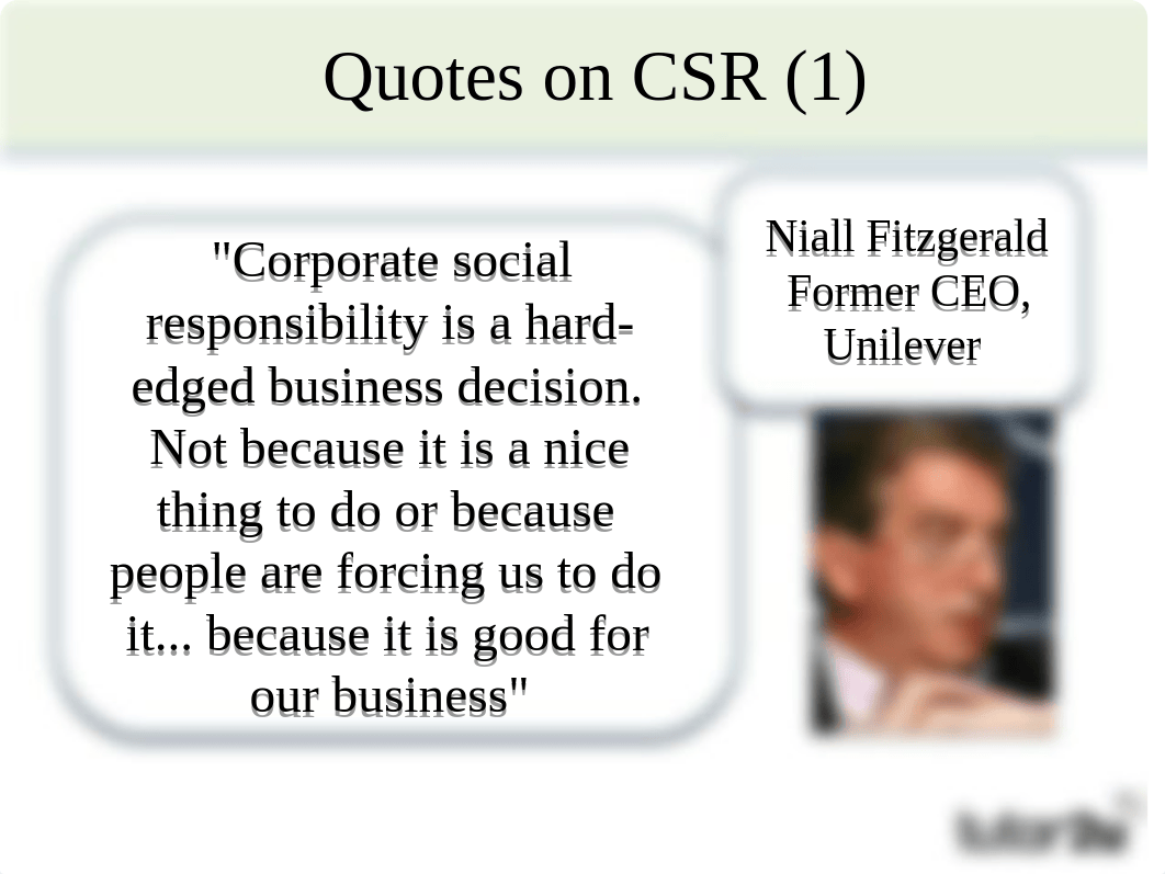 BUSS4 Corporate Social Responsibility.ppt_dcogrljy4te_page2