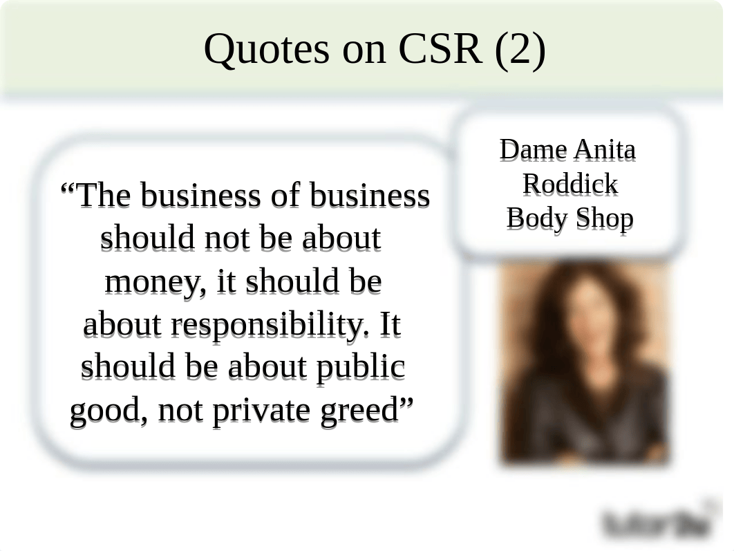 BUSS4 Corporate Social Responsibility.ppt_dcogrljy4te_page3