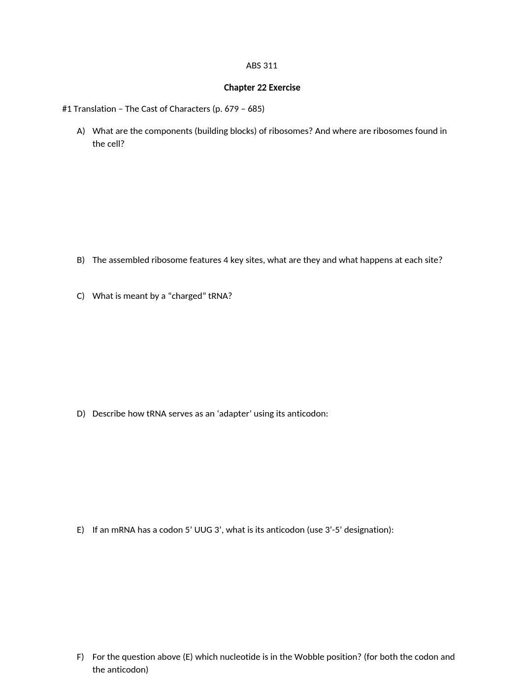 Chapter 22 Exercise(1)_dcogugbf0jz_page1