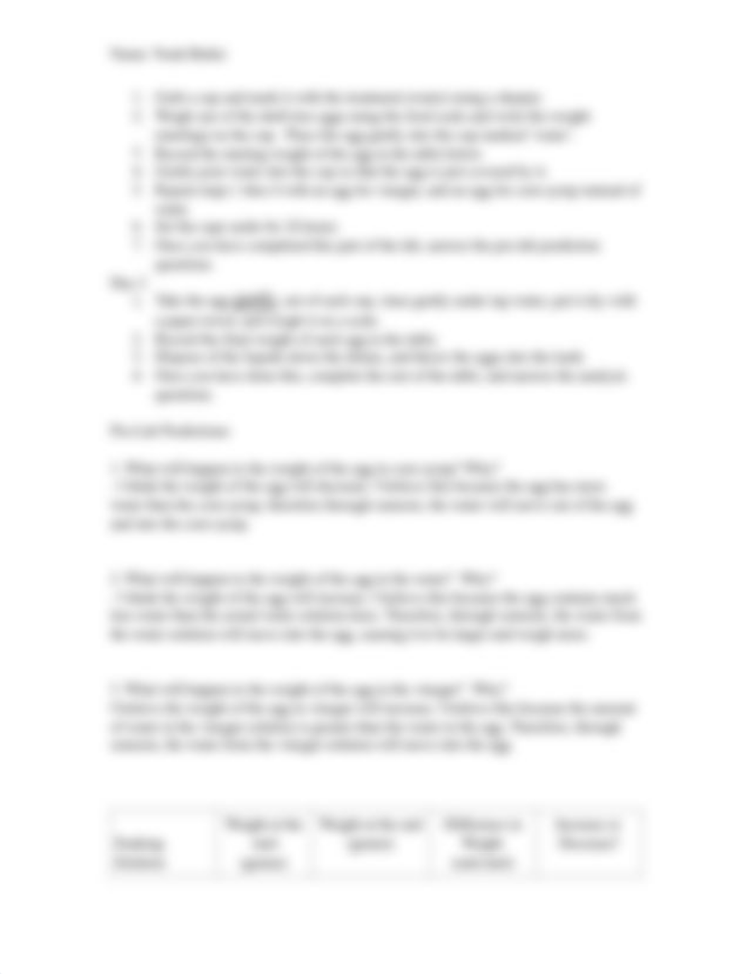 Egg Osmosis Lab (PDF)_dcogwmrz6n4_page2