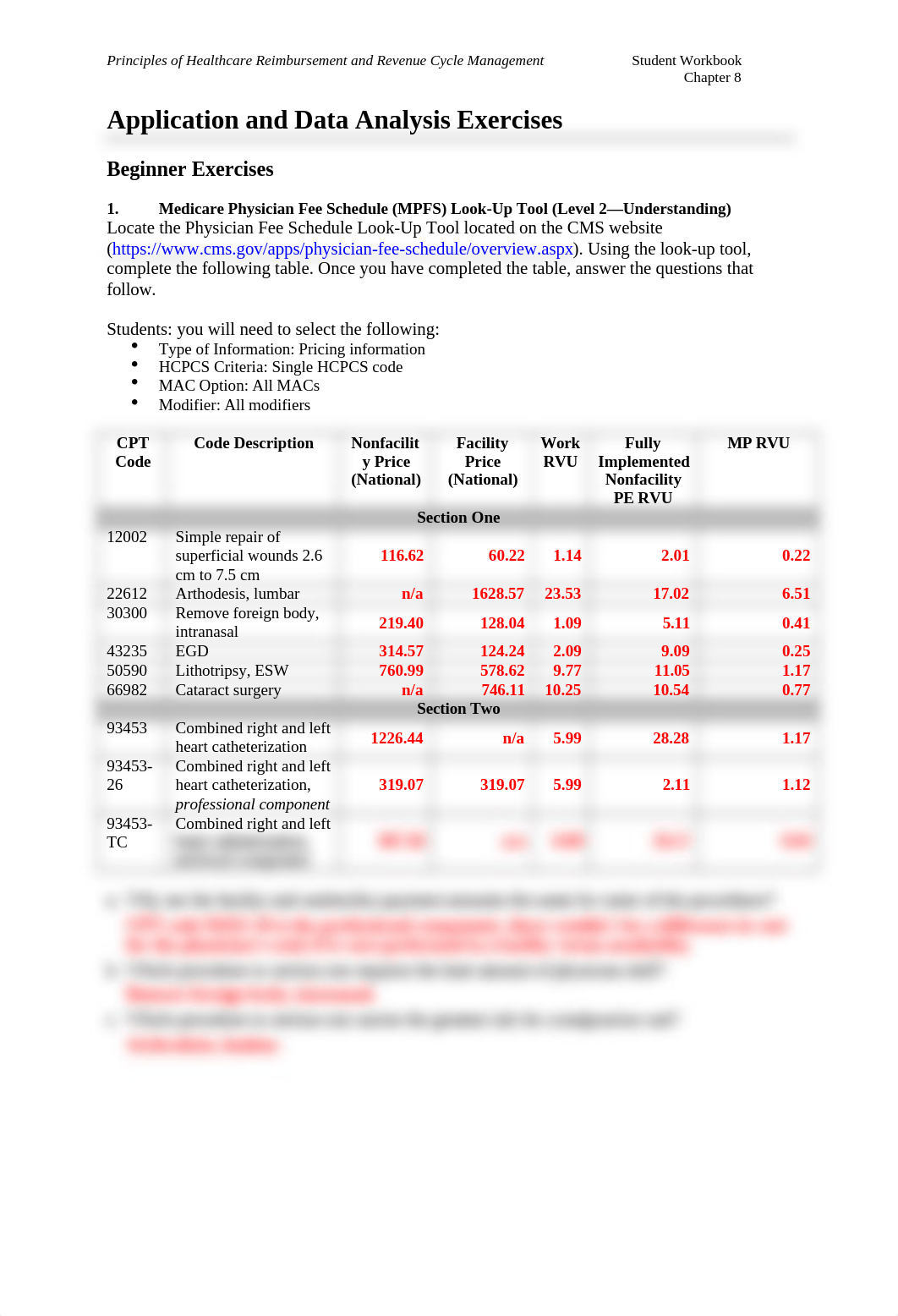 HIMC 1910 Chapter 8 Workbook - Copy.docx_dcoh2x8ew6i_page1