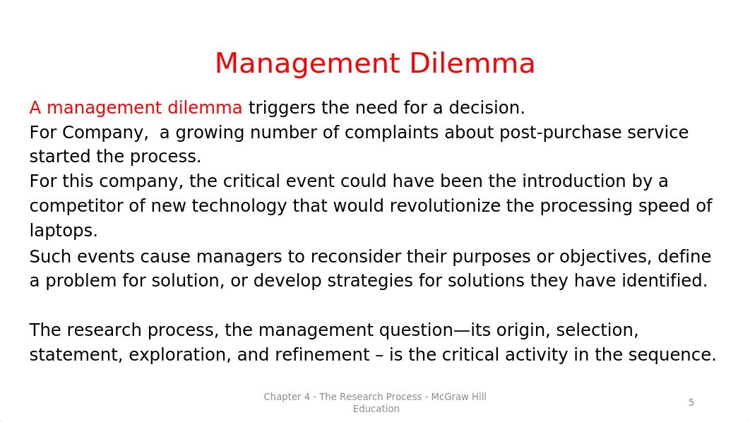 Chapter Four - The Research Process An Overview_dcoh7k01hwj_page5