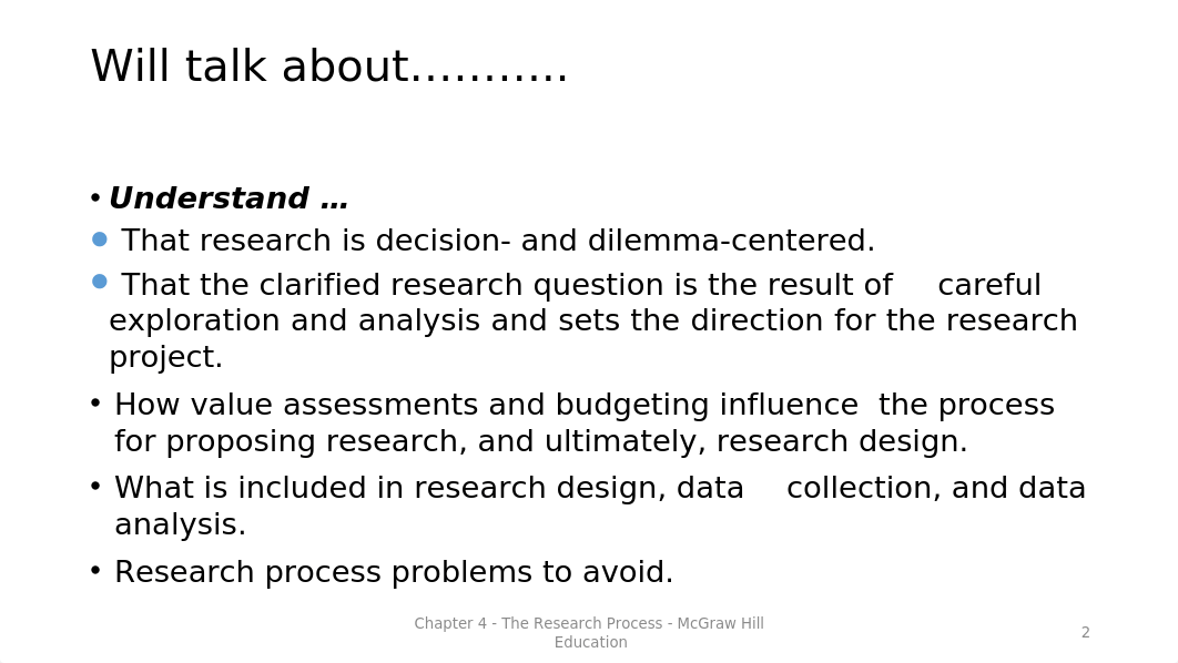 Chapter Four - The Research Process An Overview_dcoh7k01hwj_page2