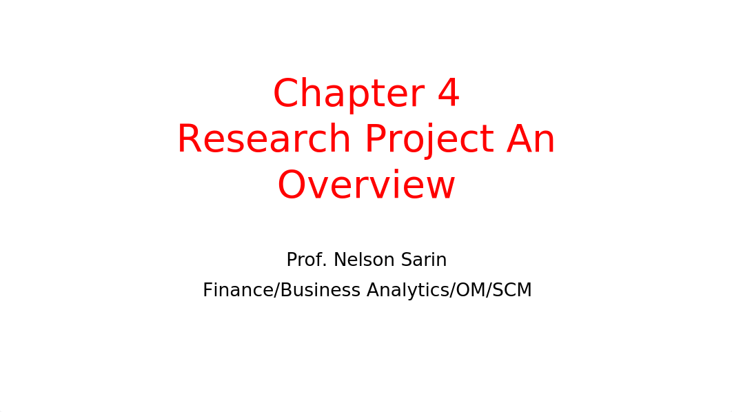 Chapter Four - The Research Process An Overview_dcoh7k01hwj_page1