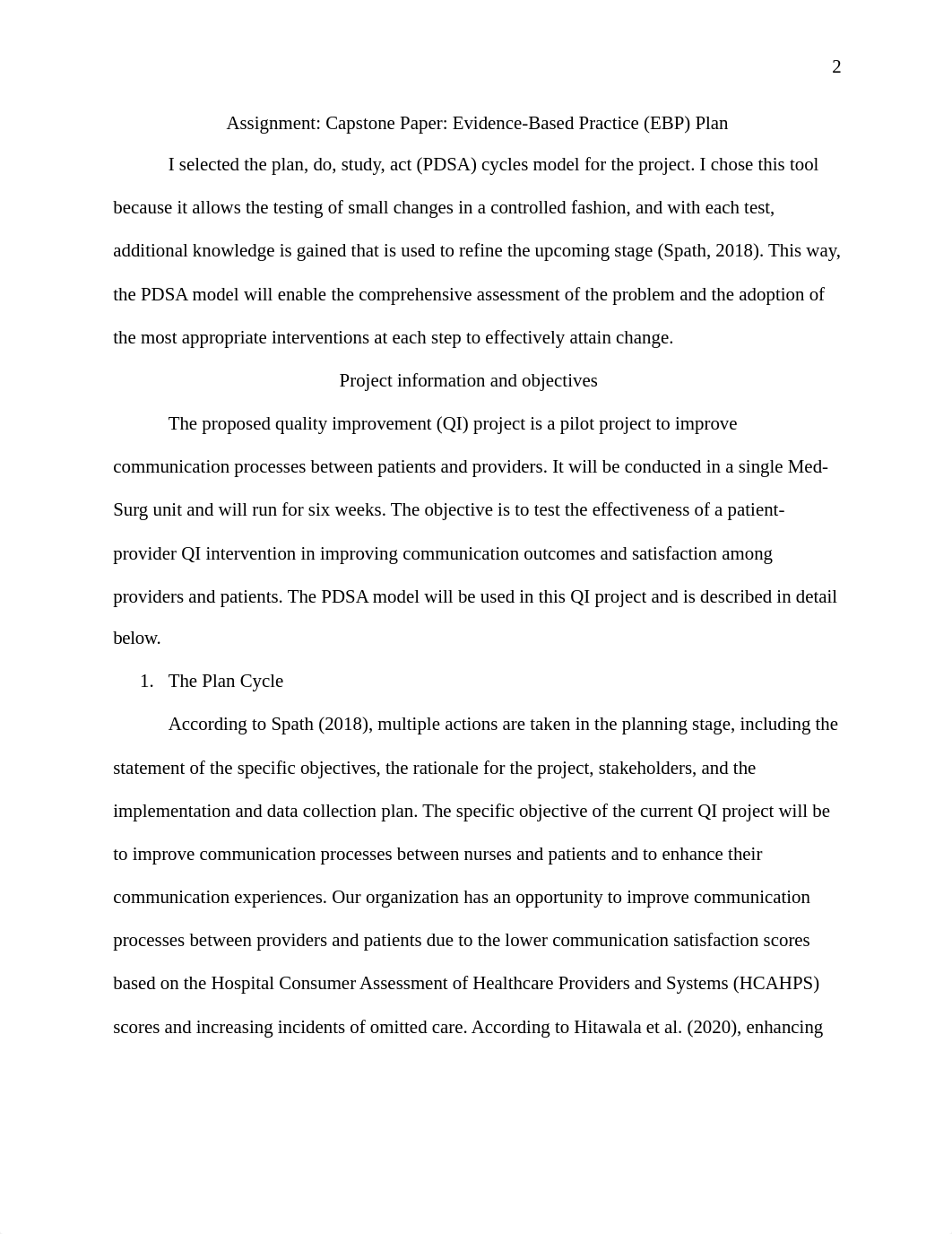 Assignment - Capstone Paper - Evidence-Based Practice (EBP) Plan.edited.doc_dcoh8ud4i3x_page2