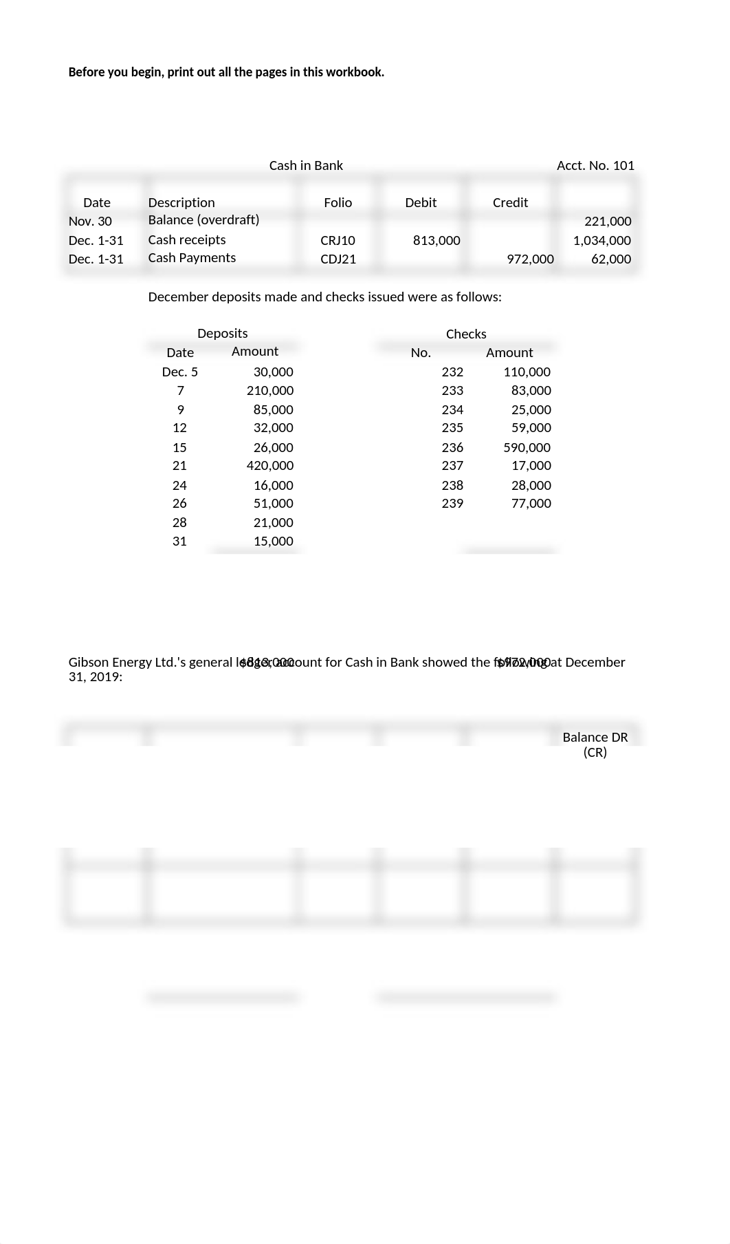 Ch 7 Student Assign Ch 7 Bank reconciliaton US Edition at Aug 29_18 (3).xlsx_dcoha5nalz8_page1