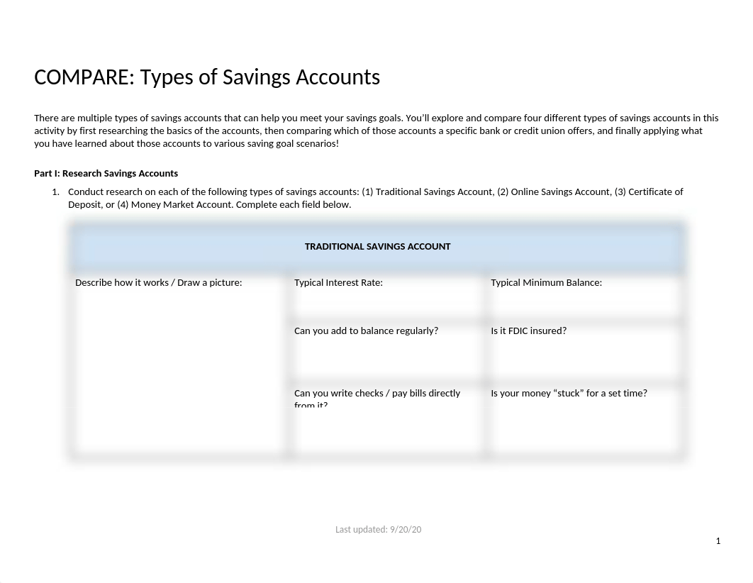 AA_-_COMPARE_Types_of_Saving_Accounts_dcohdesuw30_page1