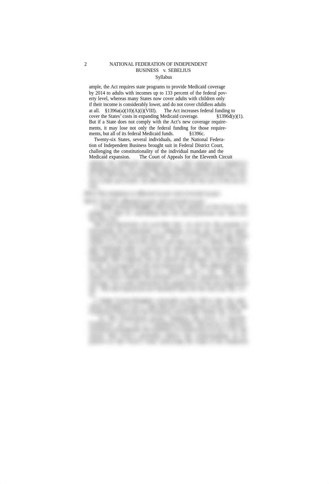 2011 The Supreme Court and The ACA.pdf_dcohfkvhm03_page2