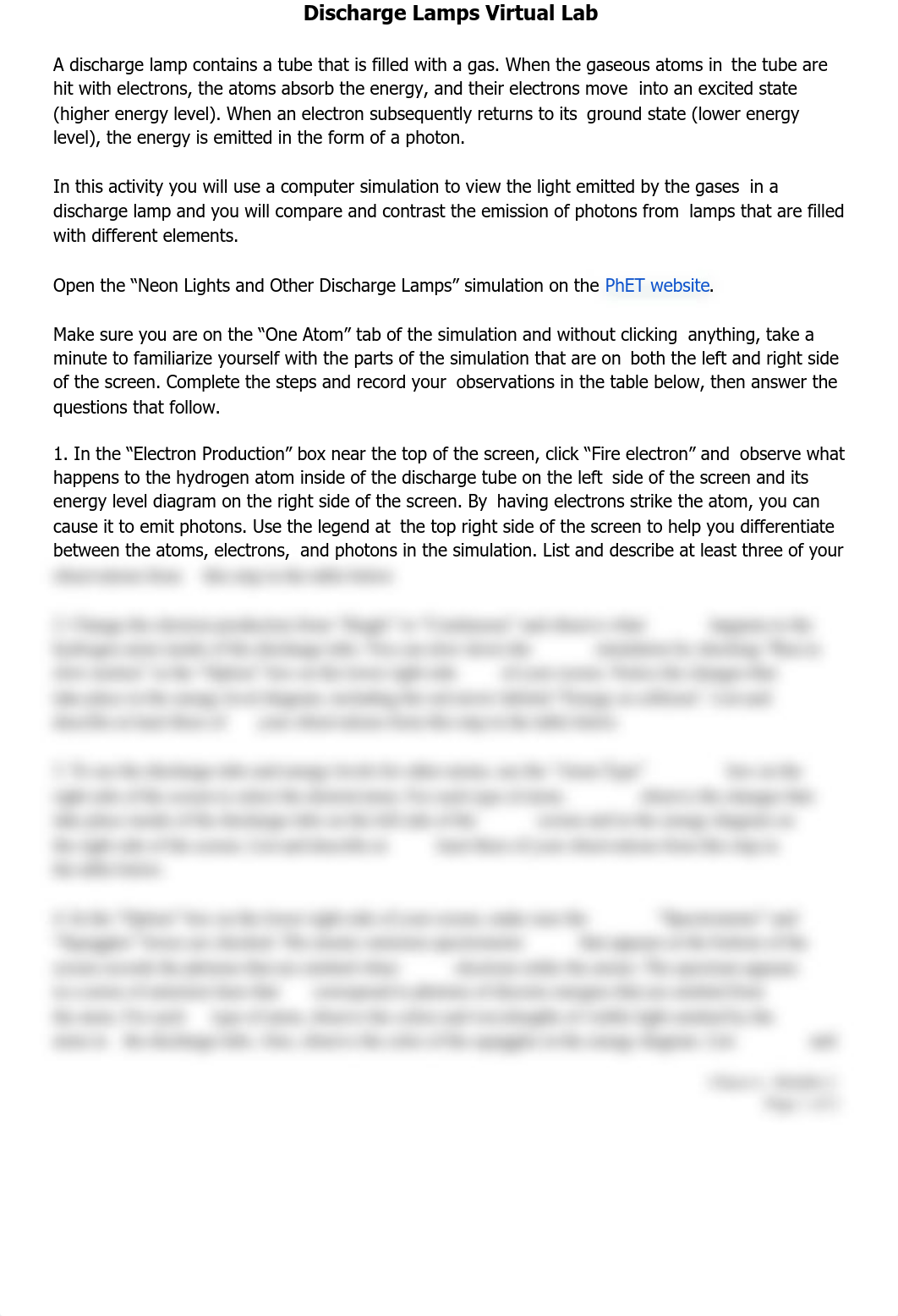 Discharge Lamps Virtual Lab.docx_dcohjs1x42l_page1