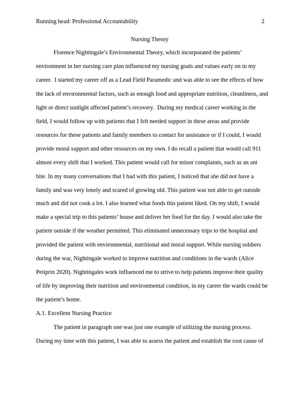 C304 Task 1 APA final.docx_dcohm6pmj66_page2