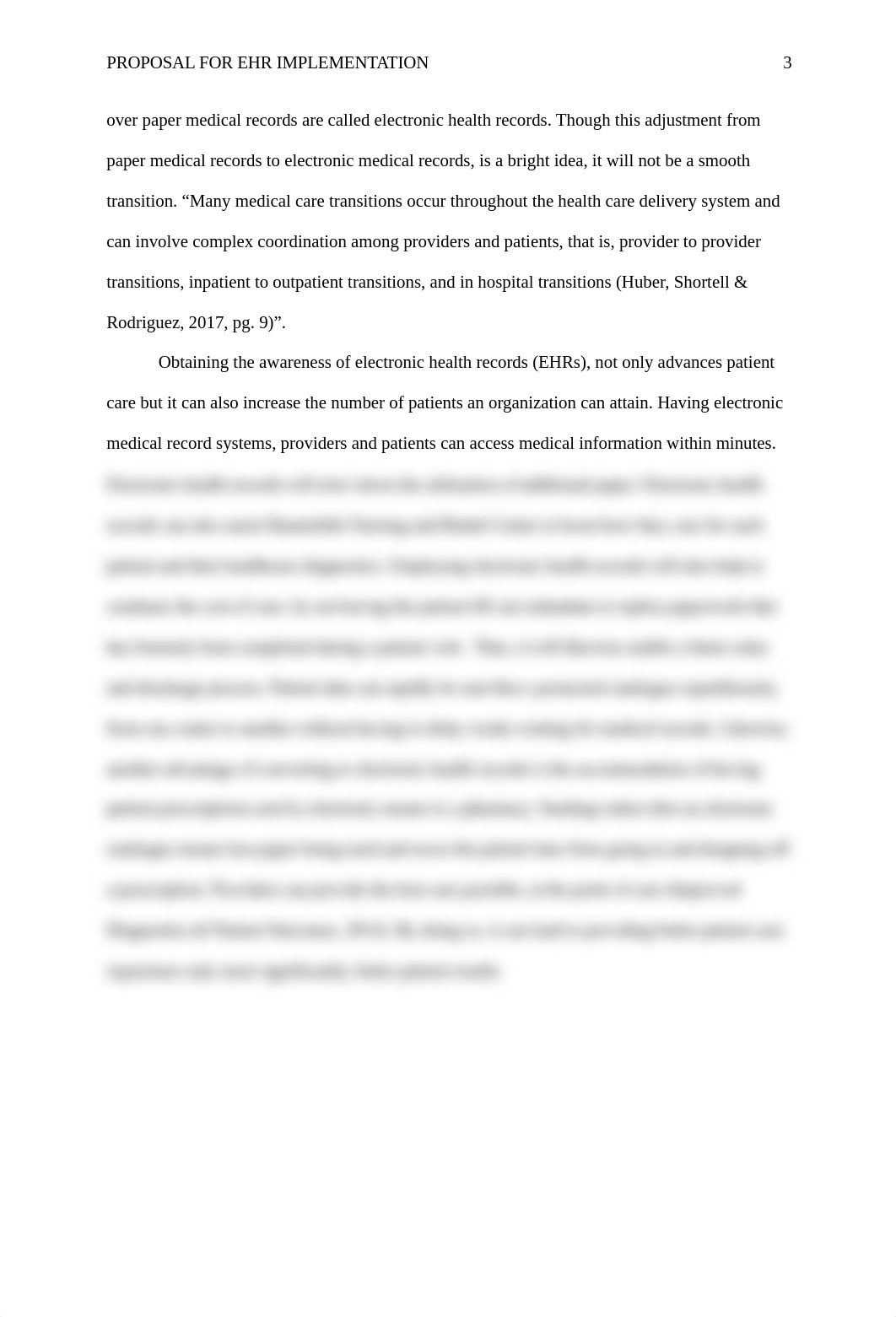 DEvans_Proposal for EHR Implementation Final.docx_dcohmf4xb64_page3