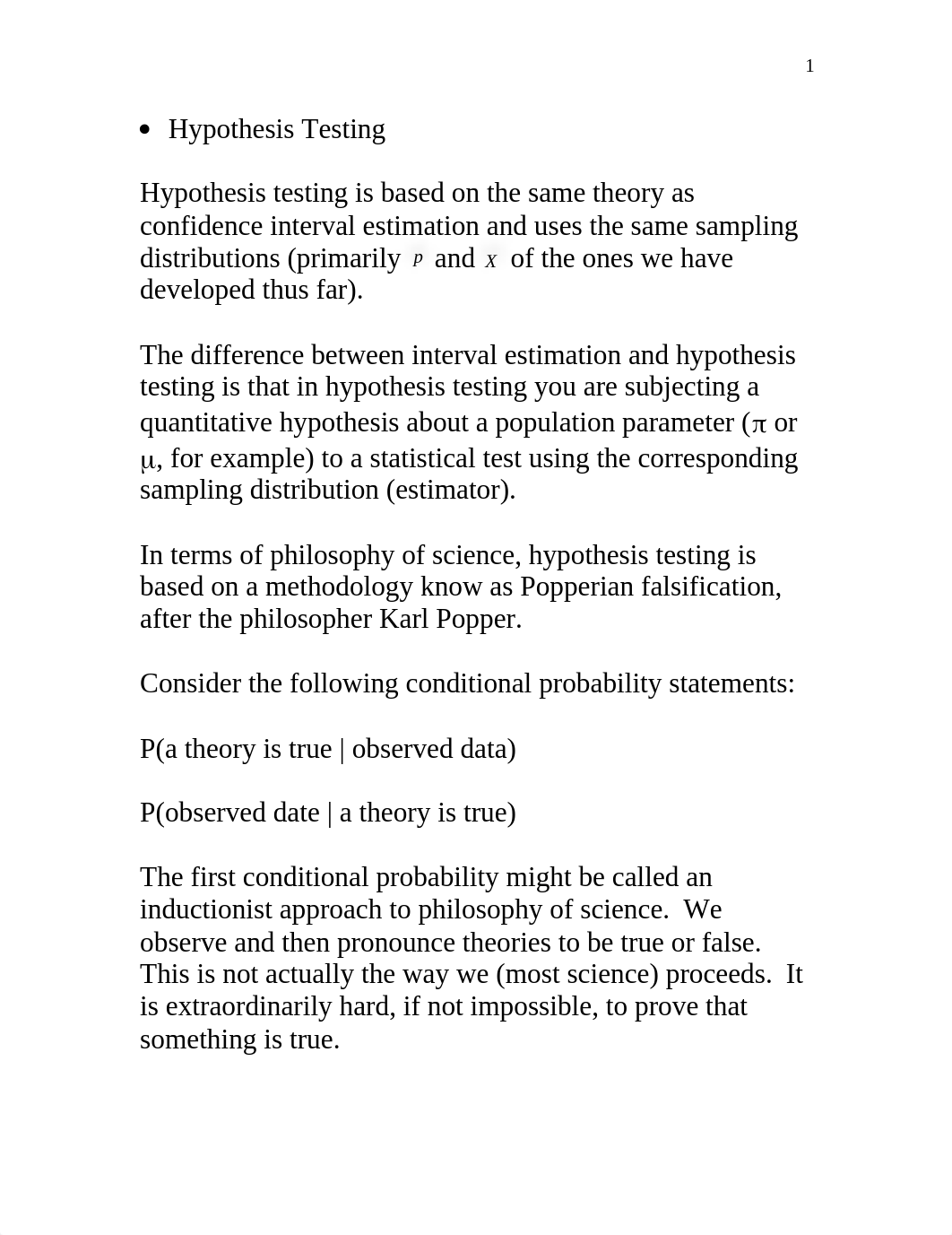 Hypothesis Testing_dcohna8x8y0_page1