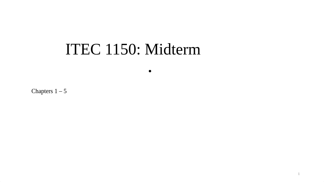 MidTerm Pasty.pptx_dcohq86ty57_page1