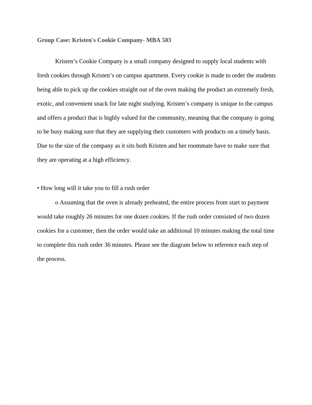 Group Case Kristen's Cookies.docx_dcohutxdrtl_page1