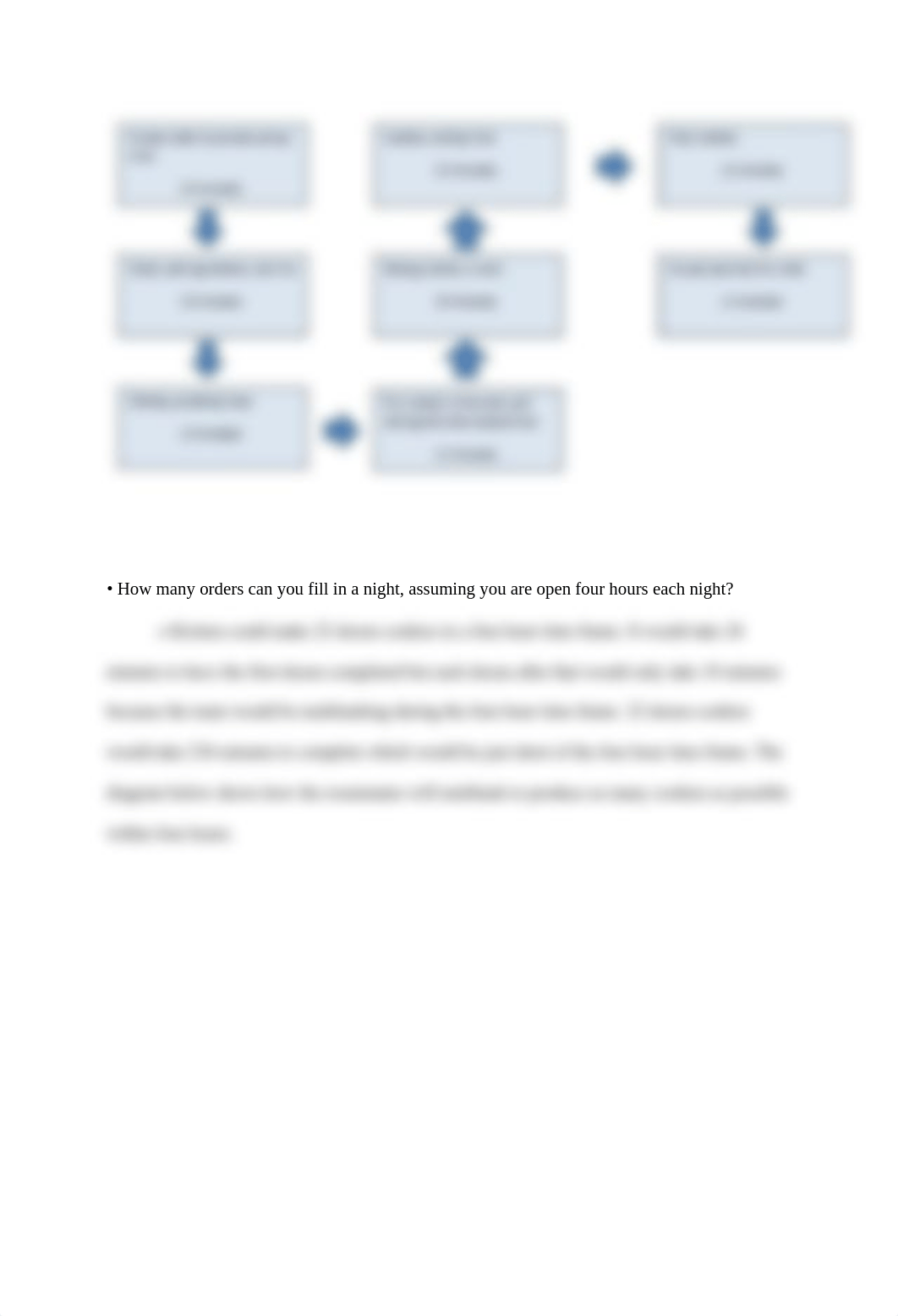 Group Case Kristen's Cookies.docx_dcohutxdrtl_page2