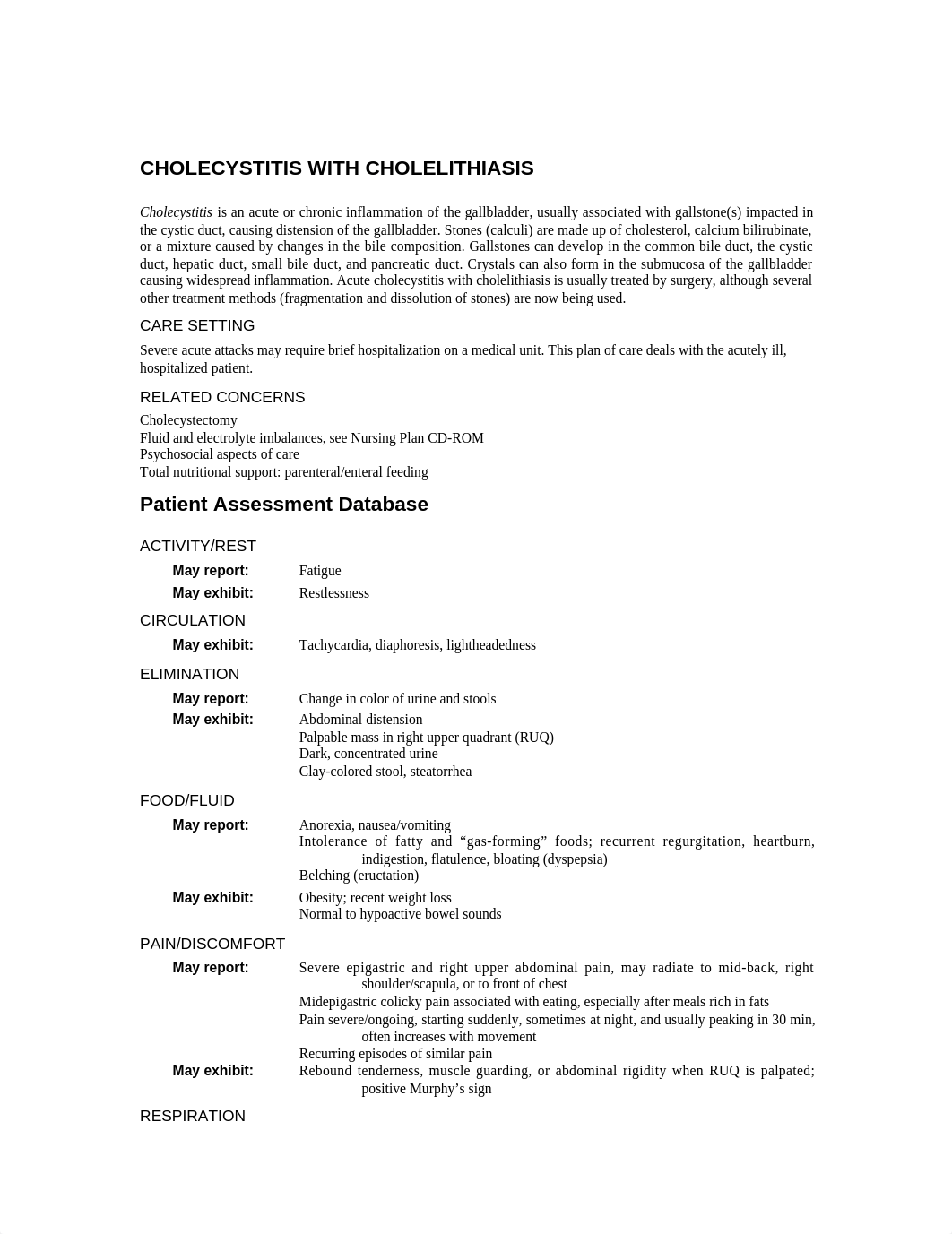 CHOLECYSTITIS WITH CHOLELITHIASIS_dcohy44aun4_page1