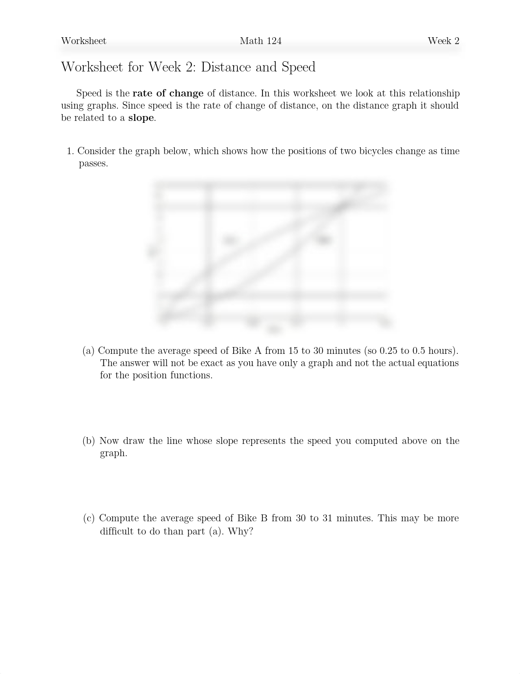 worksheet 2.pdf_dcohzqx344u_page1