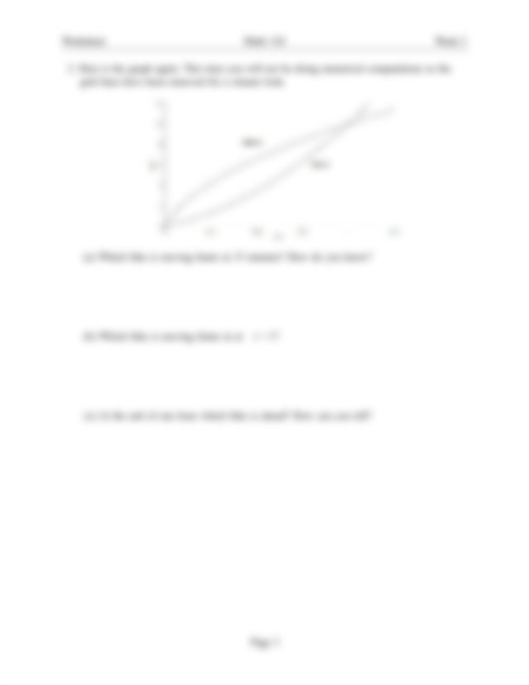 worksheet 2.pdf_dcohzqx344u_page3