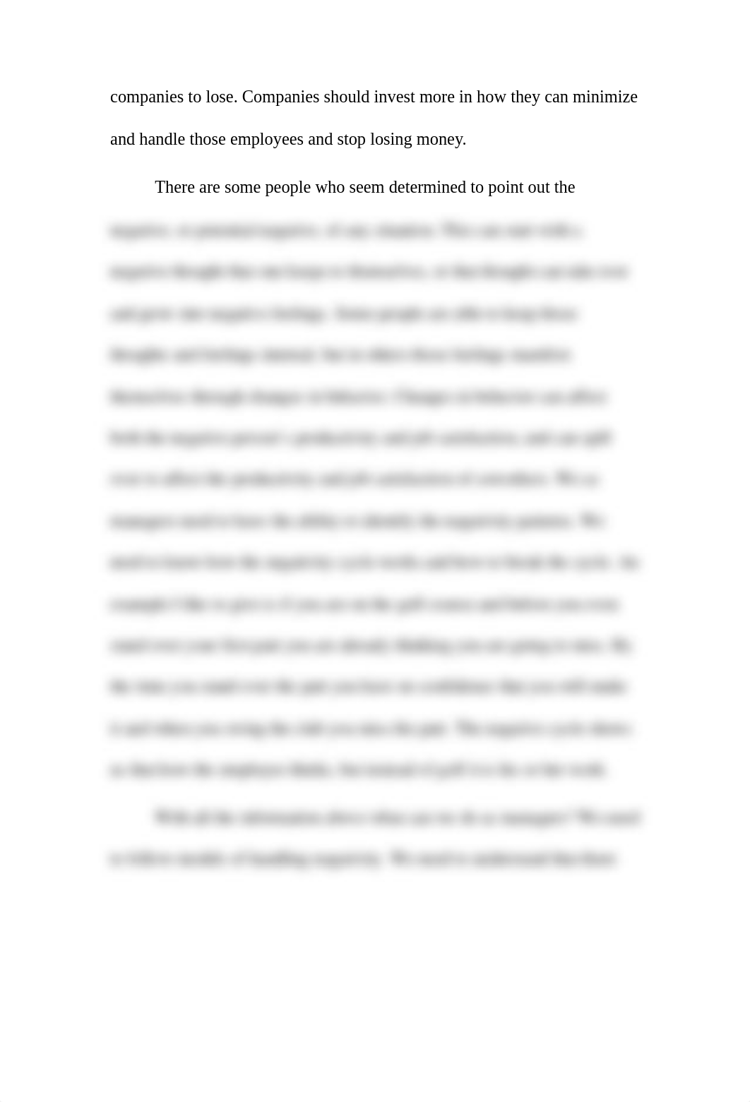 Negativity paper_dcoi4gvc5gp_page2